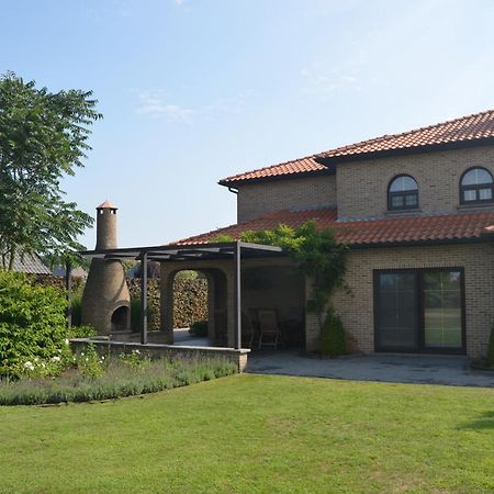 B&B Serenity NeerNeerpelt Εξωτερικό φωτογραφία