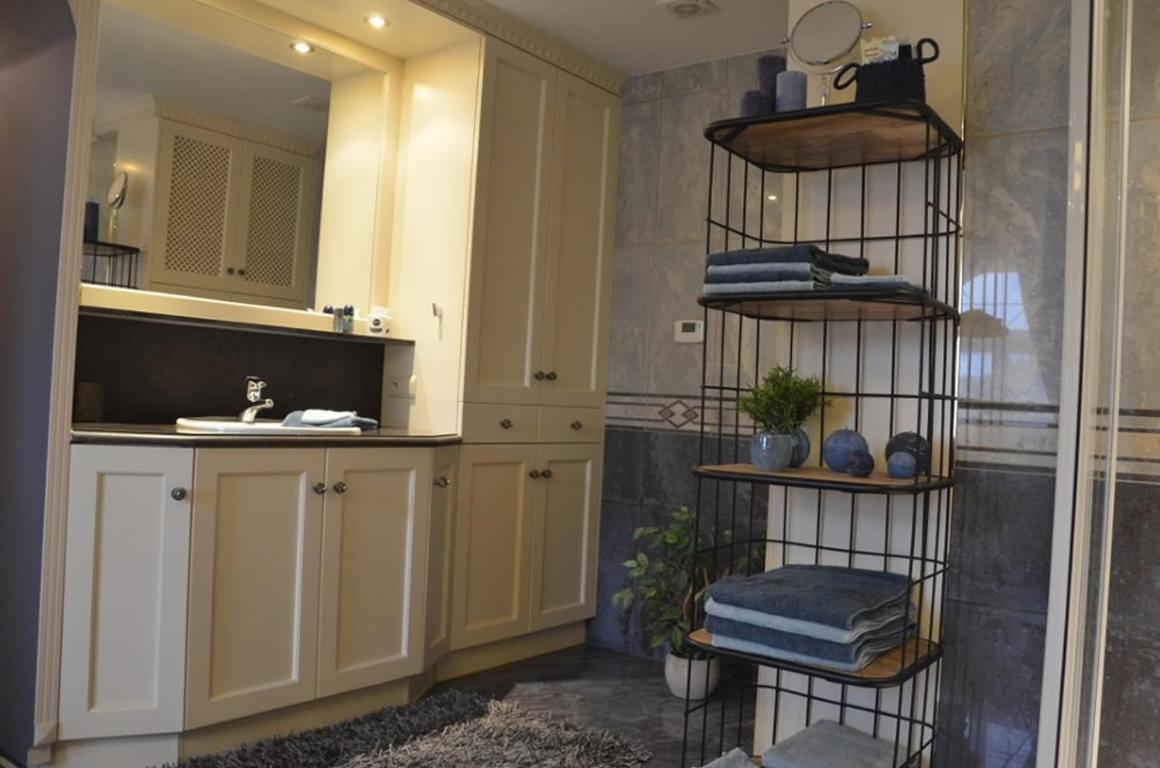 B&B Serenity NeerNeerpelt Εξωτερικό φωτογραφία
